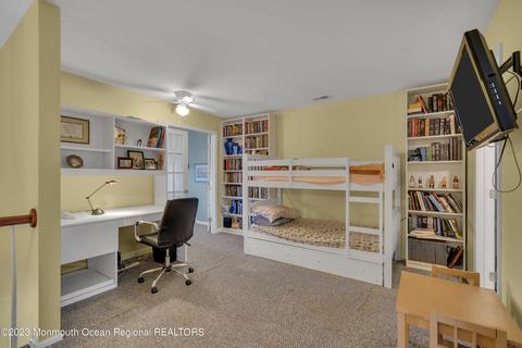 92 Pancoast Rd, Waretown, NJ 08758 photo 31