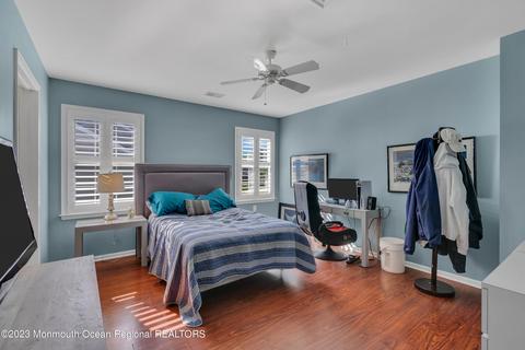 92 Pancoast Rd, Waretown, NJ 08758 photo 35