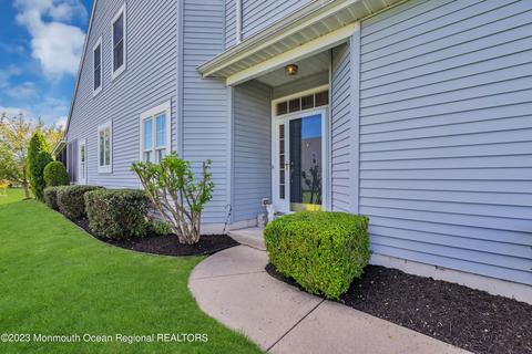 92 Pancoast Rd, Waretown, NJ 08758 photo 5