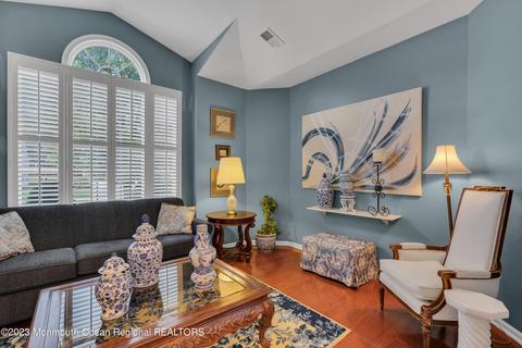 92 Pancoast Rd, Waretown, NJ 08758 photo 9