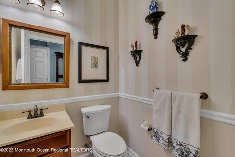 92 Pancoast Rd, Waretown, NJ 08758 photo 22