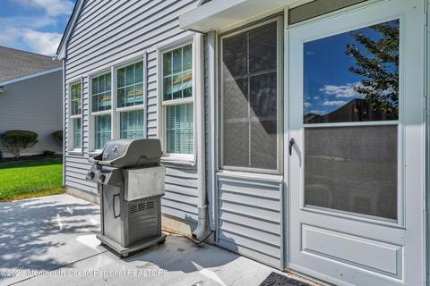 92 Pancoast Rd, Waretown, NJ 08758 photo 40