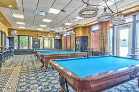 92 Pancoast Rd, Waretown, NJ 08758 photo 49