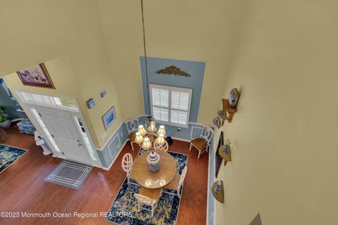 92 Pancoast Rd, Waretown, NJ 08758 photo 30