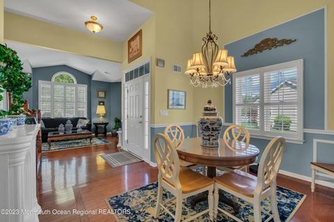 92 Pancoast Rd, Waretown, NJ 08758 photo 12