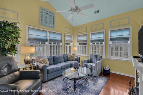 92 Pancoast Rd, Waretown, NJ 08758 photo 19
