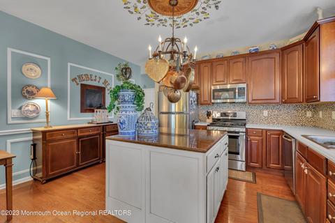 92 Pancoast Rd, Waretown, NJ 08758 photo 13