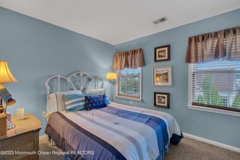 92 Pancoast Rd, Waretown, NJ 08758 photo 33
