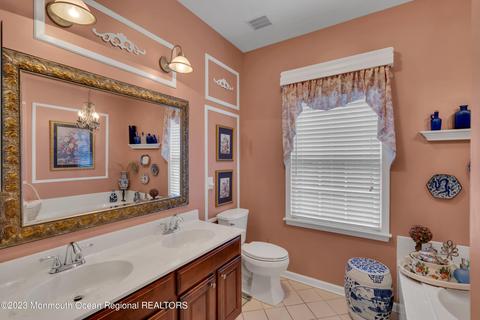 92 Pancoast Rd, Waretown, NJ 08758 photo 28