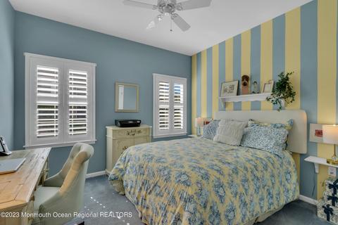92 Pancoast Rd, Waretown, NJ 08758 photo 24
