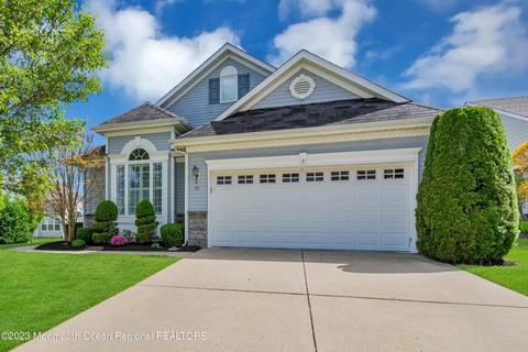 92 Pancoast Rd, Waretown, NJ 08758 photo 3