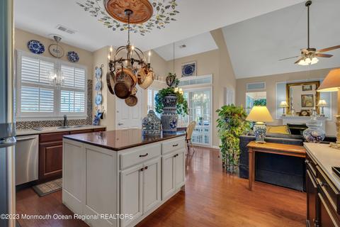 92 Pancoast Rd, Waretown, NJ 08758 photo 15