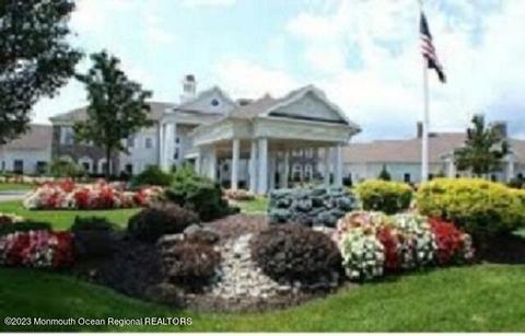 92 Pancoast Rd, Waretown, NJ 08758 photo 45