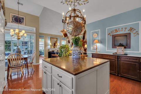 92 Pancoast Rd, Waretown, NJ 08758 photo 16