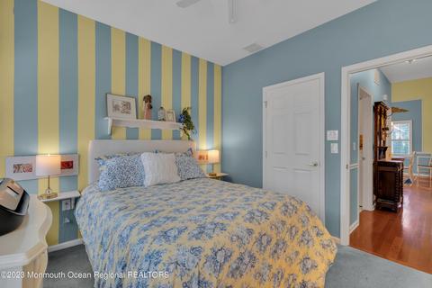 92 Pancoast Rd, Waretown, NJ 08758 photo 25
