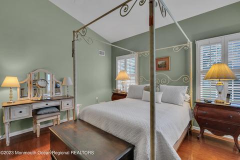 92 Pancoast Rd, Waretown, NJ 08758 photo 27