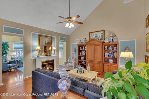 92 Pancoast Rd, Waretown, NJ 08758 photo 17