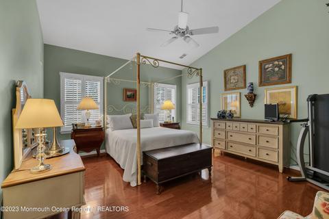 92 Pancoast Rd, Waretown, NJ 08758 photo 26