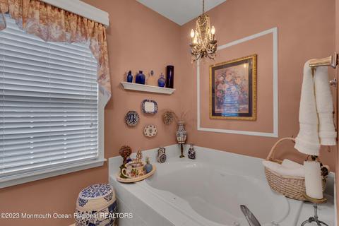 92 Pancoast Rd, Waretown, NJ 08758 photo 29