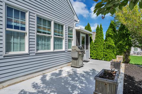 92 Pancoast Rd, Waretown, NJ 08758 photo 39