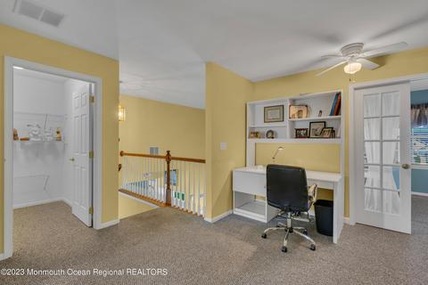 92 Pancoast Rd, Waretown, NJ 08758 photo 32