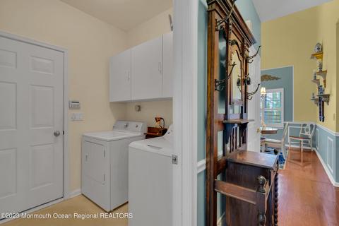 92 Pancoast Rd, Waretown, NJ 08758 photo 23