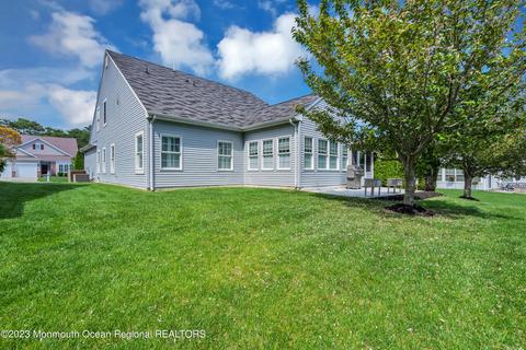 92 Pancoast Rd, Waretown, NJ 08758 photo 42