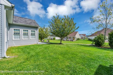 92 Pancoast Rd, Waretown, NJ 08758 photo 43