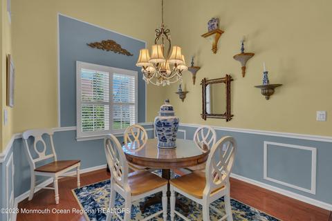 92 Pancoast Rd, Waretown, NJ 08758 photo 11