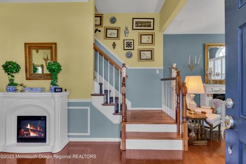 92 Pancoast Rd, Waretown, NJ 08758 photo 6