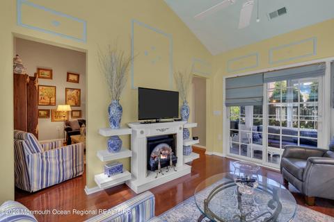 92 Pancoast Rd, Waretown, NJ 08758 photo 20