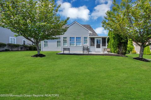 92 Pancoast Rd, Waretown, NJ 08758 photo 41