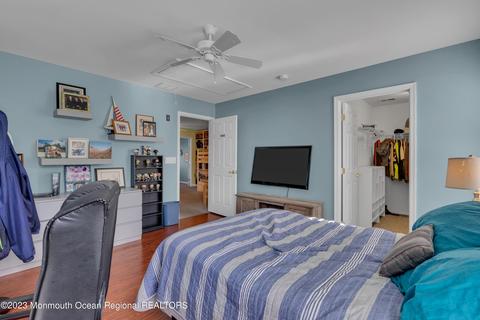 92 Pancoast Rd, Waretown, NJ 08758 photo 36