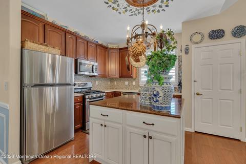 92 Pancoast Rd, Waretown, NJ 08758 photo 14
