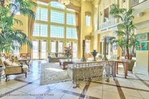 92 Pancoast Rd, Waretown, NJ 08758 photo 48