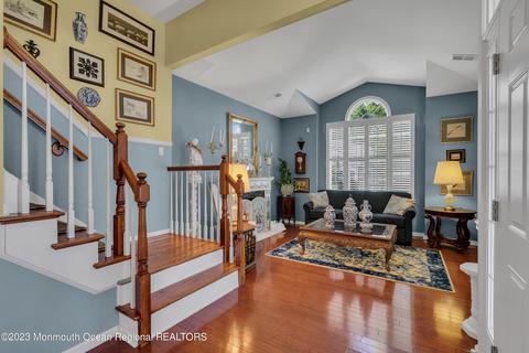 92 Pancoast Rd, Waretown, NJ 08758 photo 7