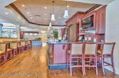 92 Pancoast Rd, Waretown, NJ 08758 photo 50