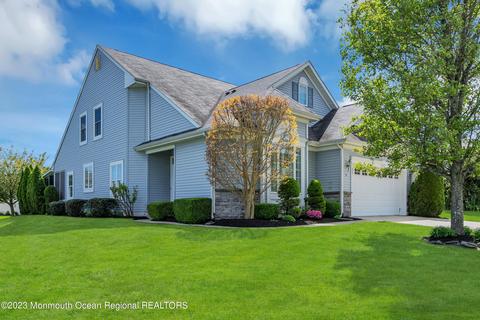 92 Pancoast Rd, Waretown, NJ 08758 photo 2