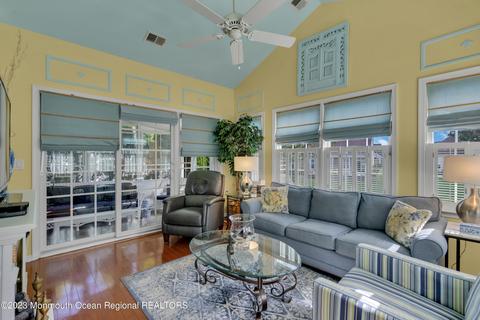 92 Pancoast Rd, Waretown, NJ 08758 photo 21