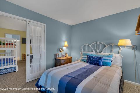 92 Pancoast Rd, Waretown, NJ 08758 photo 34