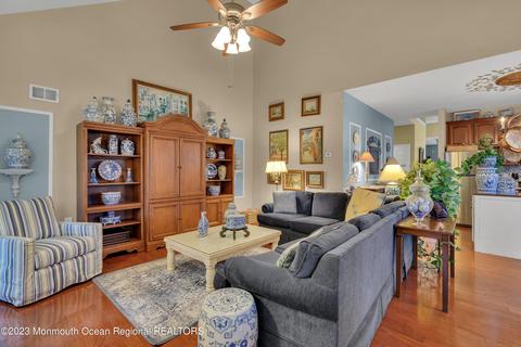 92 Pancoast Rd, Waretown, NJ 08758 photo 18
