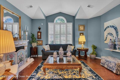 92 Pancoast Rd, Waretown, NJ 08758 photo 8