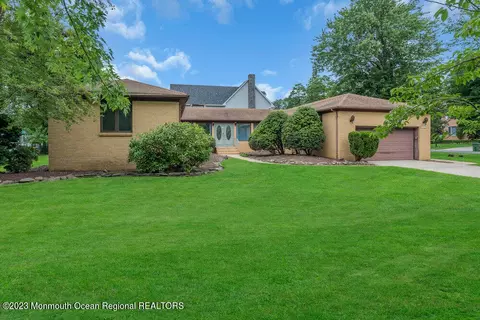 1420 Cedar Row, Lakewood, NJ 08701