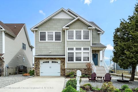 168 Cartagena Dr, Brick, NJ 08723