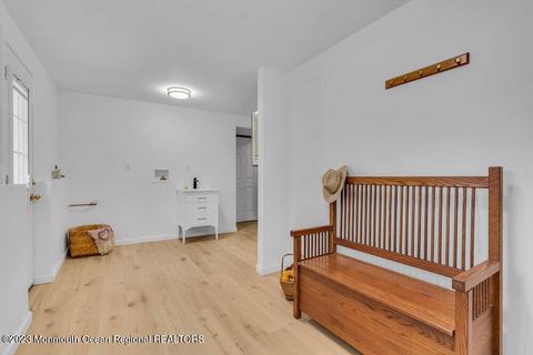 549 Frank Applegate Rd, Jackson, NJ 08527 photo 23