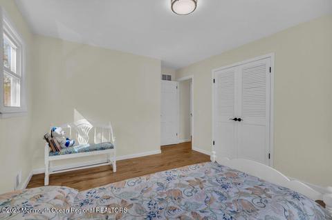 549 Frank Applegate Rd, Jackson, NJ 08527 photo 12