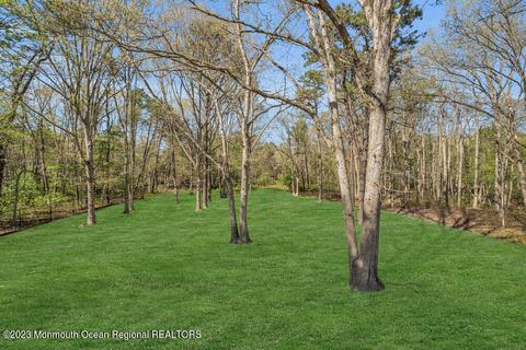549 Frank Applegate Rd, Jackson, NJ 08527 photo 34