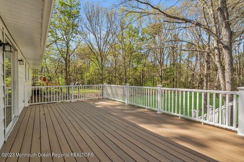 549 Frank Applegate Rd, Jackson, NJ 08527 photo 28