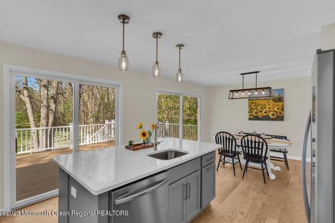 549 Frank Applegate Rd, Jackson, NJ 08527 photo 3