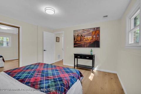 549 Frank Applegate Rd, Jackson, NJ 08527 photo 21